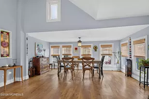 81 Mt Zion Way, Ocean Grove, NJ 07756 - Photo 10