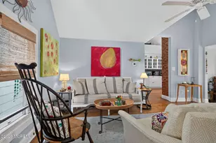 81 Mt Zion Way, Ocean Grove, NJ 07756 - Photo 6