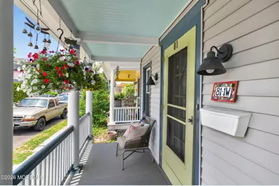 81 Mount Zion Way, Ocean Grove, NJ 07756 - Photo 30