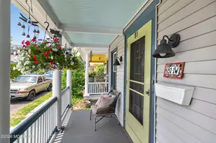 81 Mt Zion Way, Ocean Grove, NJ 07756 - Photo 30