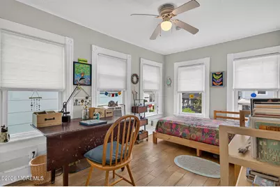81 Mount Zion Way, Ocean Grove, NJ 07756 - Photo 22
