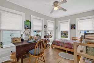 81 Mt Zion Way, Ocean Grove, NJ 07756 - Photo 22