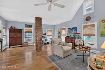 81 Mount Zion Way, Ocean Grove, NJ 07756 - Photo 8