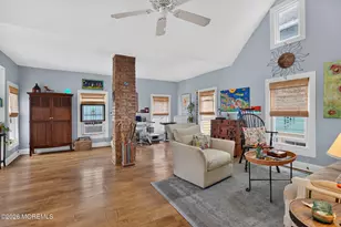 81 Mt Zion Way, Ocean Grove, NJ 07756 - Photo 8