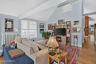 81 Mt Zion Way, Ocean Grove, NJ 07756 - Photo 16