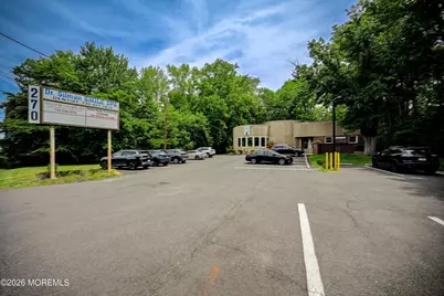 270 US 9, Manalapan Township, NJ 07726 - Photo 26