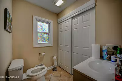 270 US 9, Manalapan Township, NJ 07726 - Photo 18