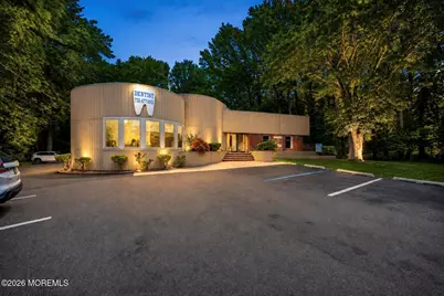 270 US 9, Manalapan Township, NJ 07726 - Photo 2