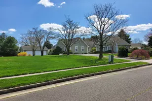 2150 Gregory Pl, Sea Girt, NJ 08750 - Photo 4