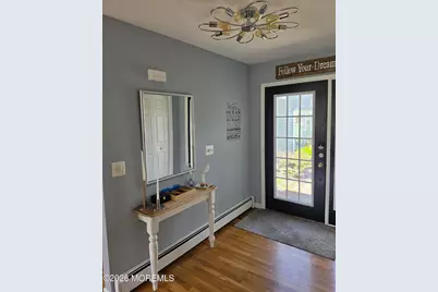 2150 Gregory Place, Sea Girt, NJ 08750 - Photo 10