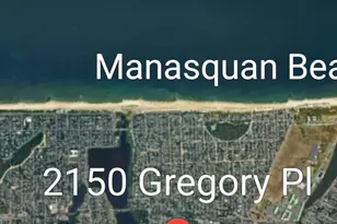 2150 Gregory Pl, Sea Girt, NJ 08750 - Photo 24