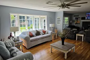 2150 Gregory Pl, Sea Girt, NJ 08750 - Photo 10