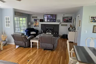 2150 Gregory Pl, Sea Girt, NJ 08750 - Photo 8