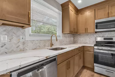 23 Georgetown Boulevard, Barnegat, NJ 08005 - Photo 12