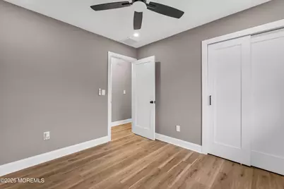 23 Georgetown Boulevard, Barnegat, NJ 08005 - Photo 20