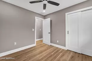 23 Georgetown Blvd, Barnegat, NJ 08005 - Photo 20
