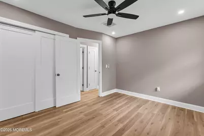 23 Georgetown Boulevard, Barnegat, NJ 08005 - Photo 24