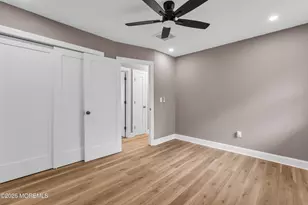 23 Georgetown Blvd, Barnegat, NJ 08005 - Photo 24