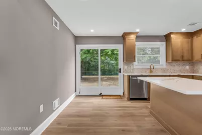 23 Georgetown Boulevard, Barnegat, NJ 08005 - Photo 8