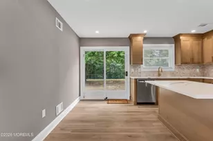 23 Georgetown Blvd, Barnegat, NJ 08005 - Photo 8