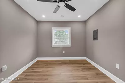 23 Georgetown Boulevard, Barnegat, NJ 08005 - Photo 14