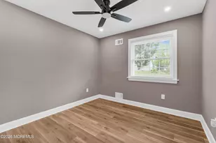23 Georgetown Blvd, Barnegat, NJ 08005 - Photo 22