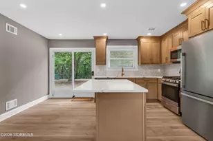23 Georgetown Blvd, Barnegat, NJ 08005 - Photo 10