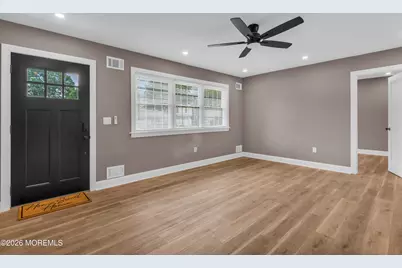 23 Georgetown Boulevard, Barnegat, NJ 08005 - Photo 6