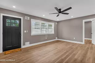 23 Georgetown Blvd, Barnegat, NJ 08005 - Photo 6