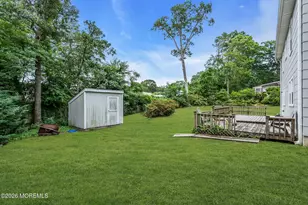 153 Webb Rd, Abescon, NJ 08201 - Photo 20