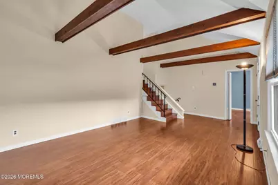 153 Webb Road, Abescon, NJ 08201 - Photo 2