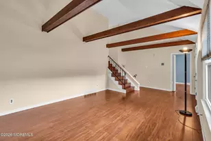 153 Webb Rd, Abescon, NJ 08201 - Photo 2