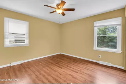 153 Webb Road, Abescon, NJ 08201 - Photo 14