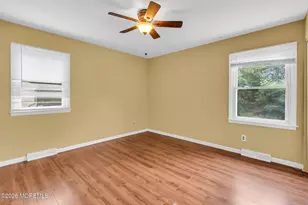 153 Webb Rd, Abescon, NJ 08201 - Photo 14