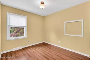 153 Webb Rd, Abescon, NJ 08201 - Photo 16