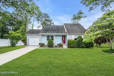 153 Webb Road, Abescon, NJ 08201 - Photo 22