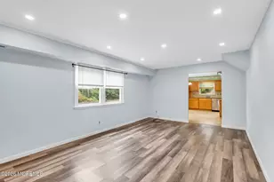 153 Webb Rd, Abescon, NJ 08201 - Photo 12