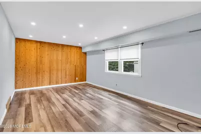 153 Webb Road, Abescon, NJ 08201 - Photo 10