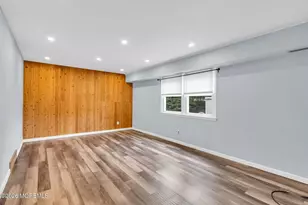 153 Webb Rd, Abescon, NJ 08201 - Photo 10