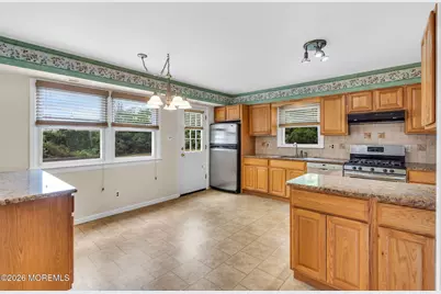 153 Webb Road, Abescon, NJ 08201 - Photo 6