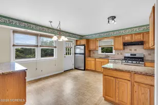 153 Webb Rd, Abescon, NJ 08201 - Photo 6