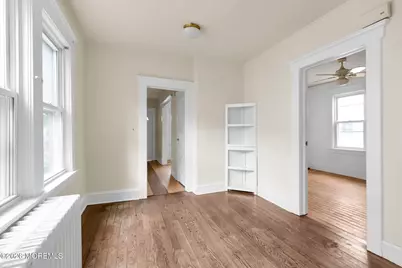 167 2nd Avenue, Long Branch, NJ 07740 - Photo 10