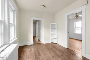 167 2nd Ave, Long Branch, NJ 07740 - Photo 10