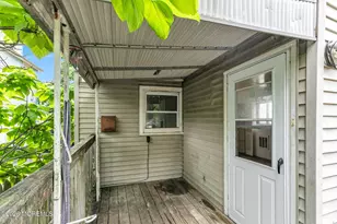 167 2nd Ave, Long Branch, NJ 07740 - Photo 18