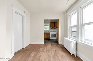 167 2nd Ave, Long Branch, NJ 07740 - Photo 8