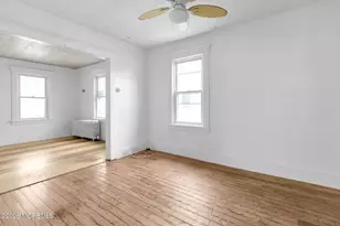 167 2nd Ave, Long Branch, NJ 07740 - Photo 6