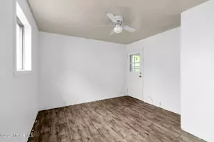 167 2nd Ave, Long Branch, NJ 07740 - Photo 12