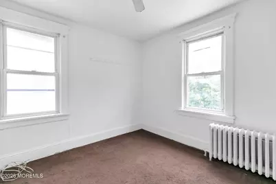 167 2nd Avenue, Long Branch, NJ 07740 - Photo 16