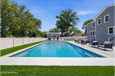 19 Roslyn Drive, Oakhurst, NJ 07755 - Photo 54