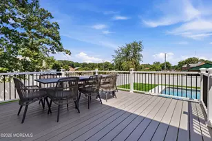 19 Roslyn Dr, Oakhurst, NJ 07755 - Photo 48